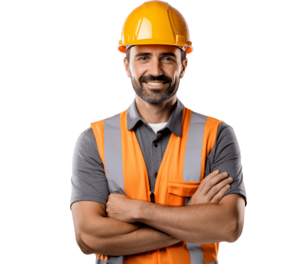 Вас интересует Тентовые павильоны в Каменке? задайте вопрос